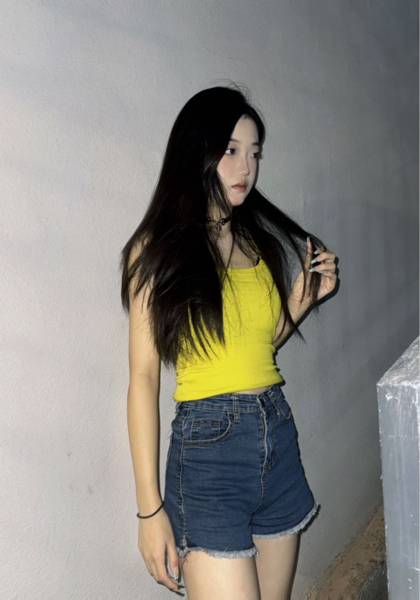 推荐艺人