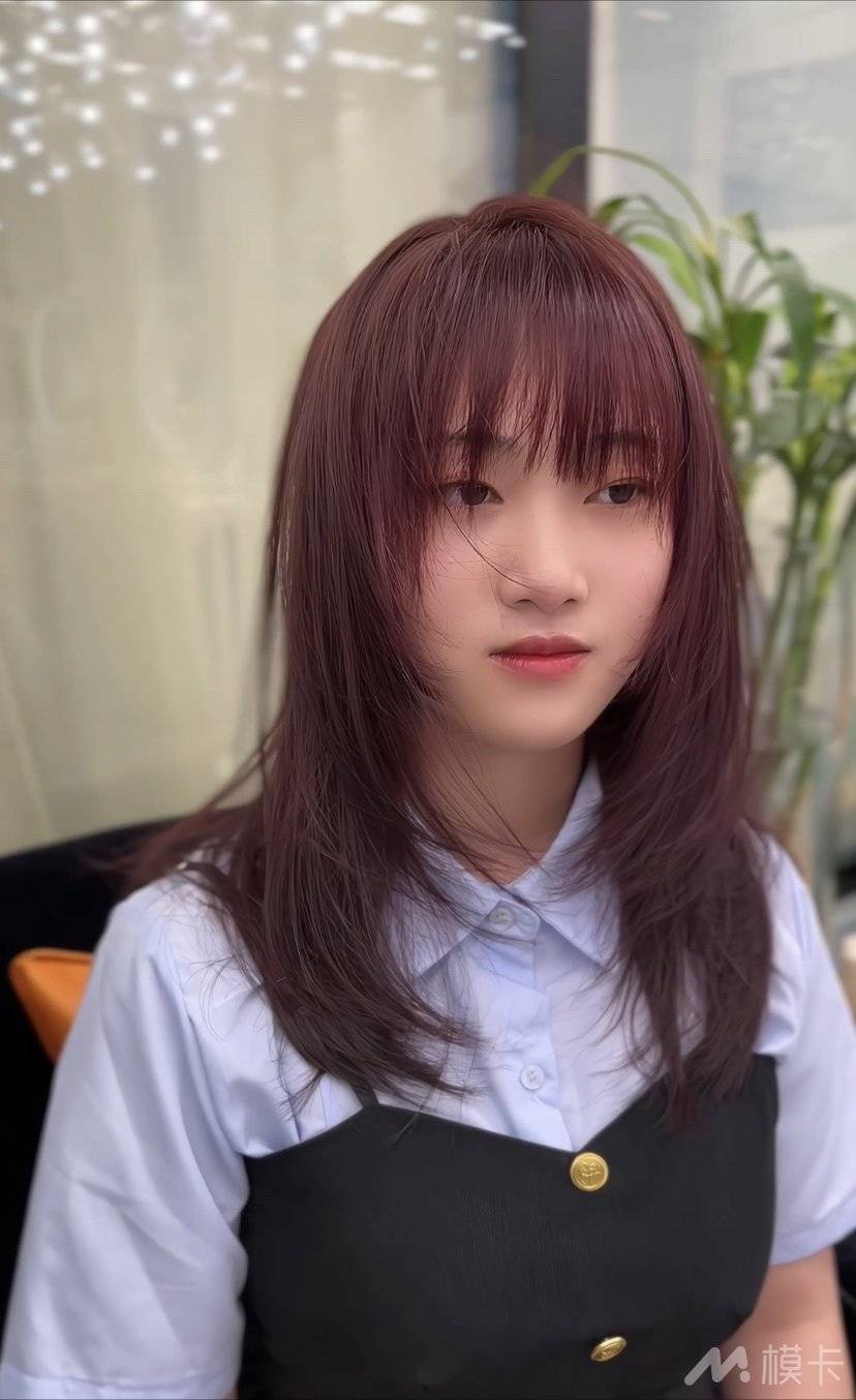 通告图片