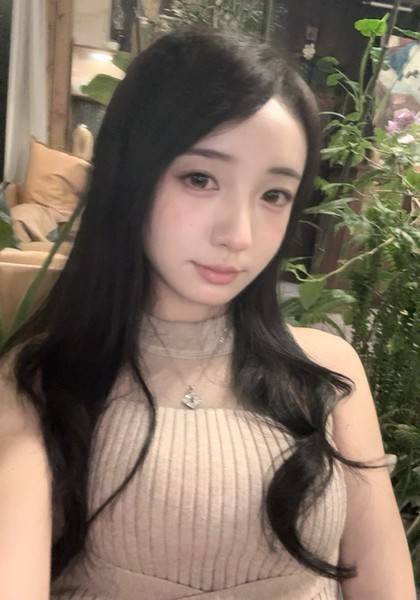 推荐艺人
