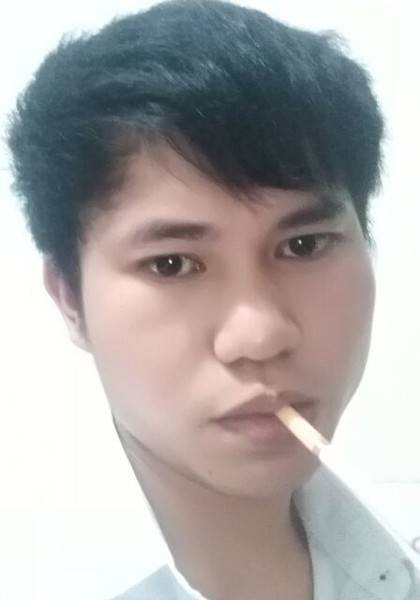 推荐艺人