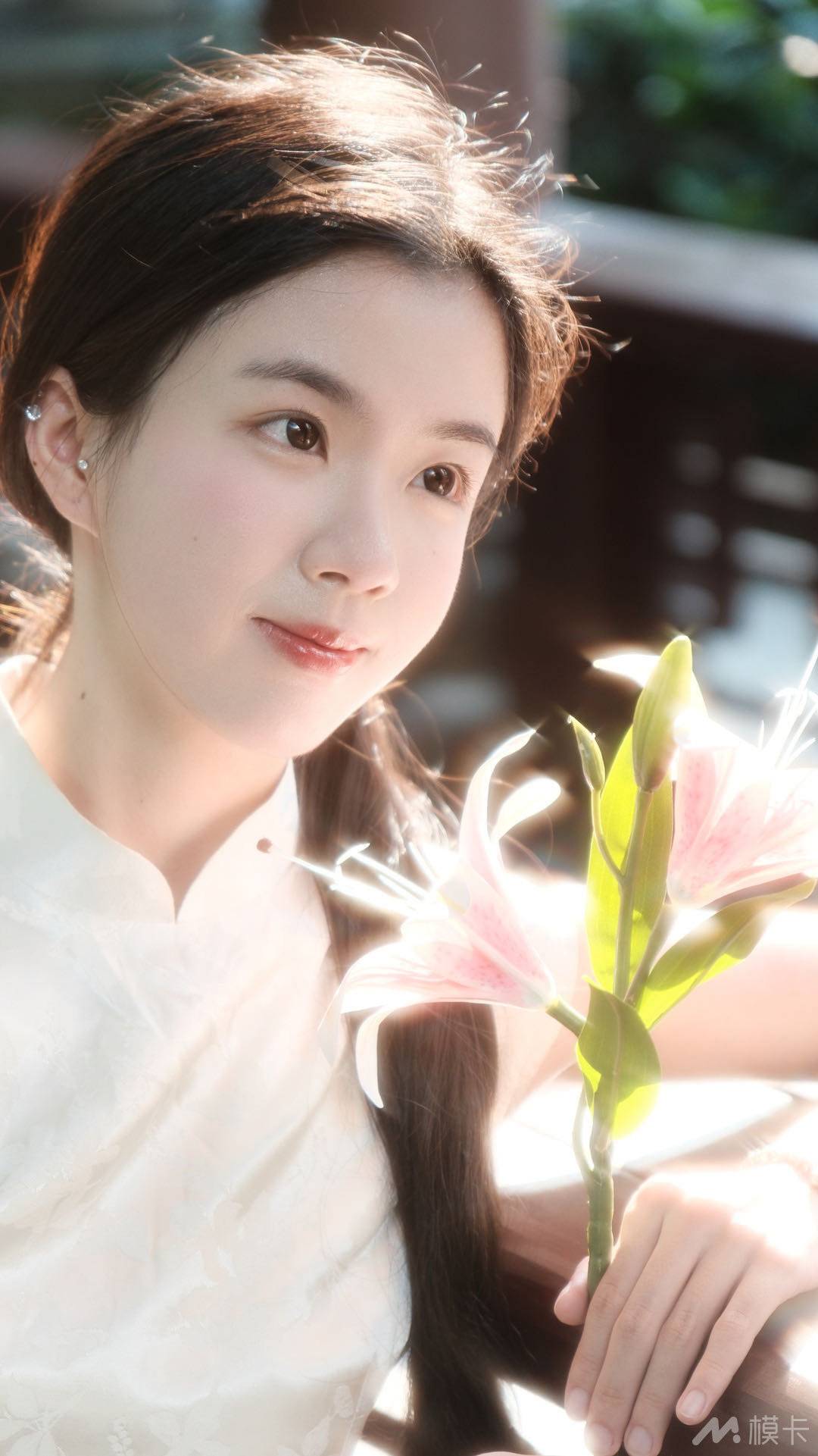 作品图片