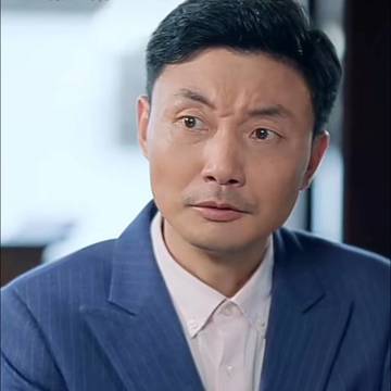 经历图片