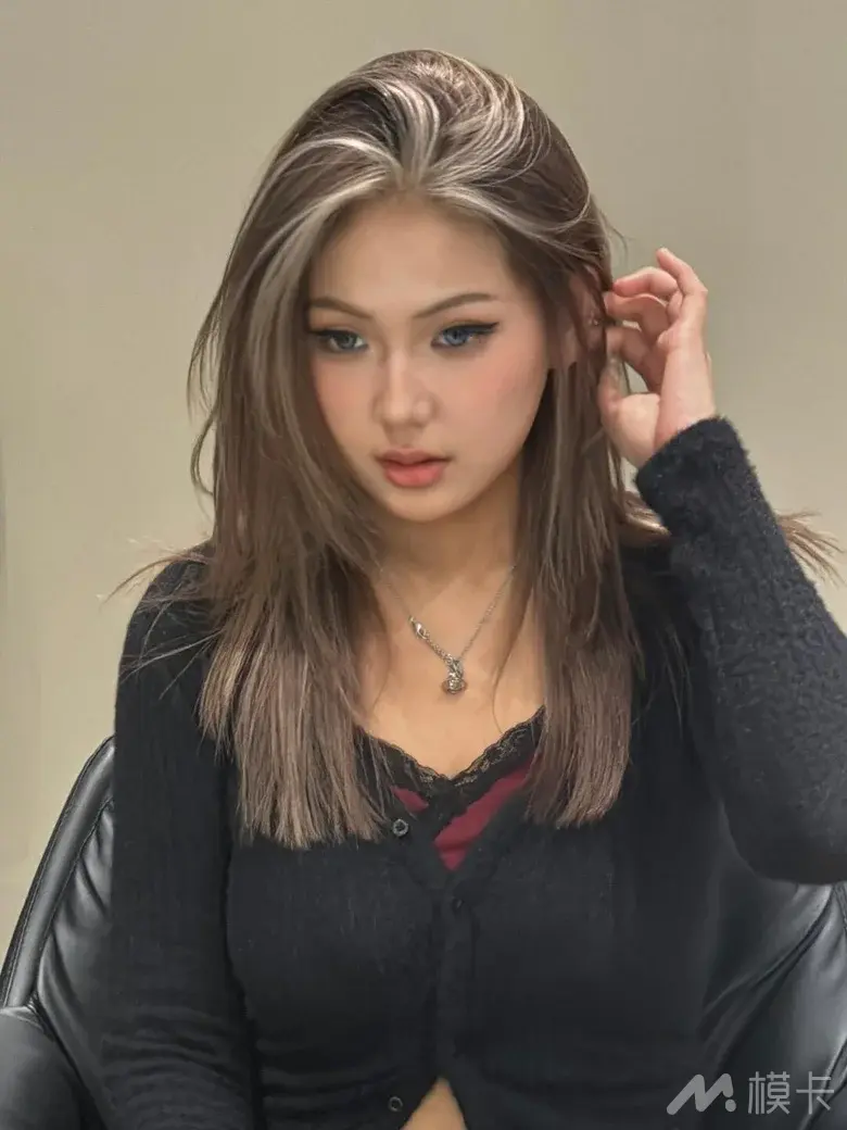 通告图片