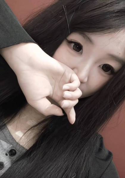 推荐艺人