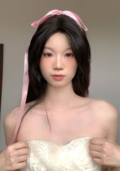 推荐艺人