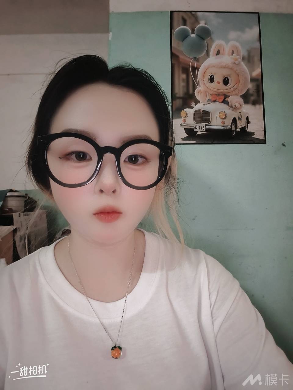作品图片