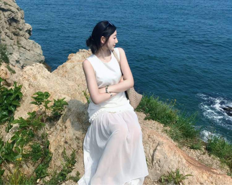 艺人背景图