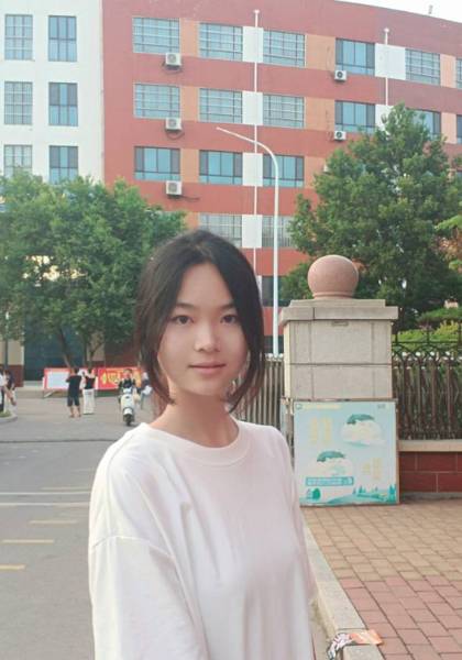 推荐艺人