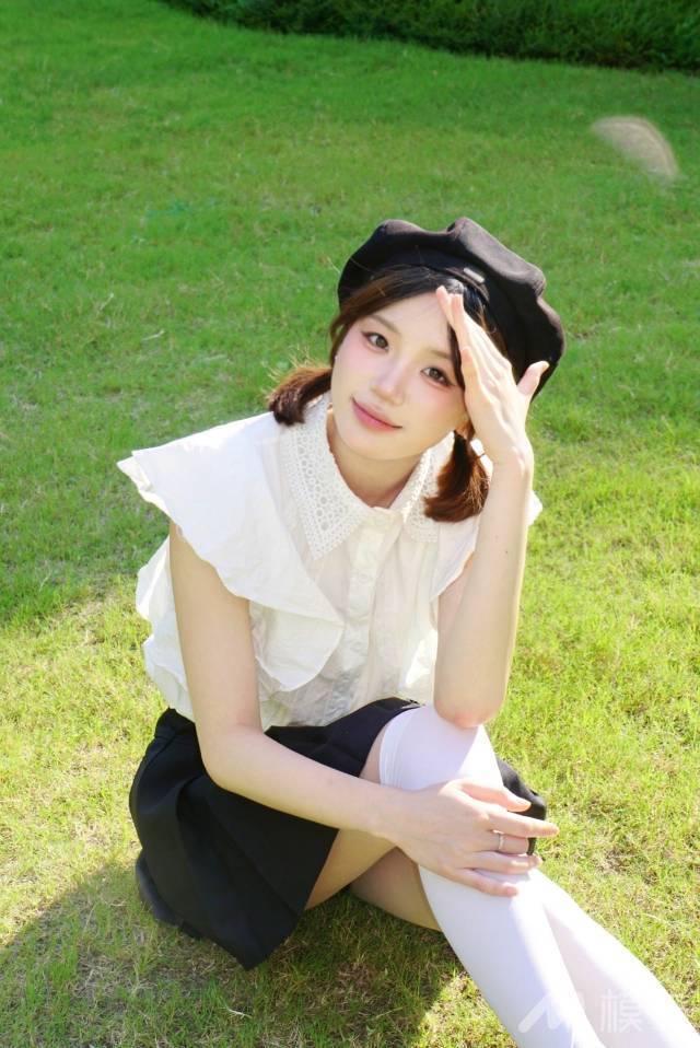 作品图片