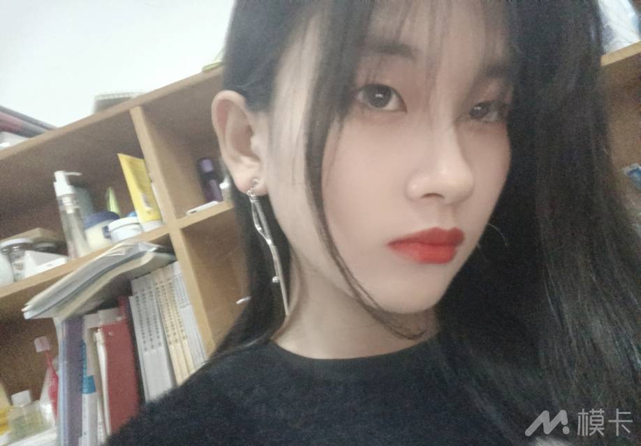 作品图片