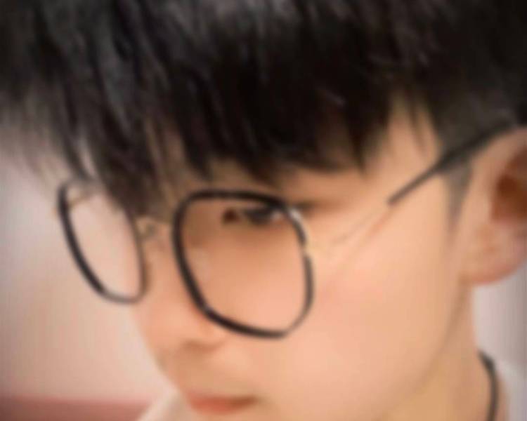艺人背景图