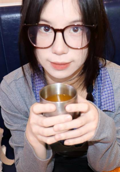 推荐艺人