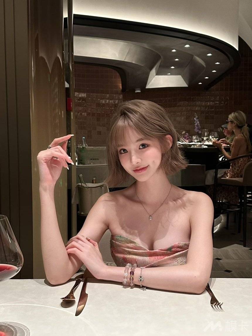 通告图片
