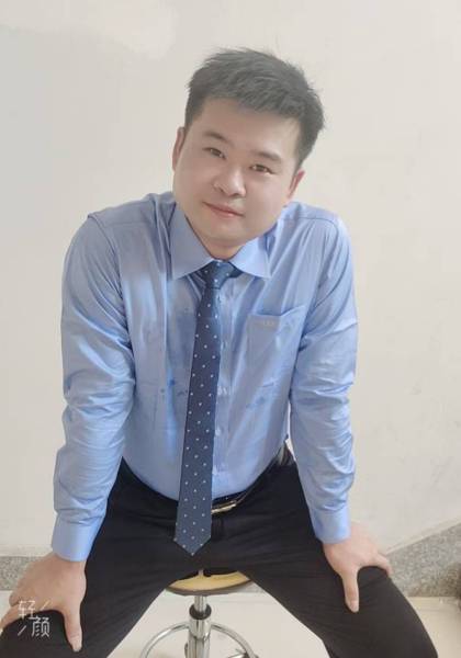 推荐艺人