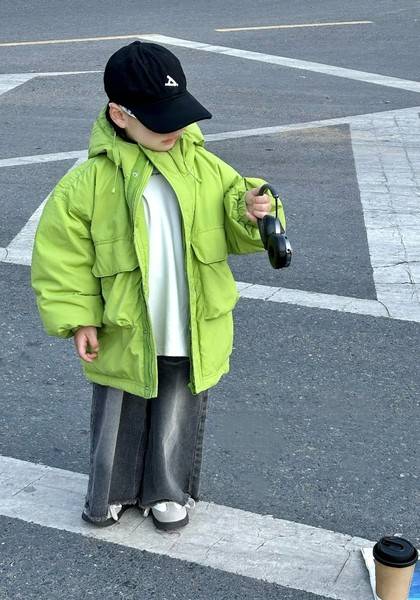 推荐艺人