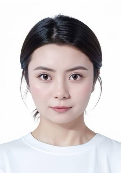 推荐艺人