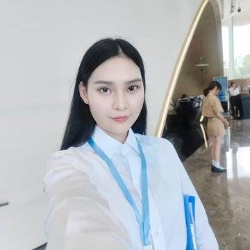 经历图片