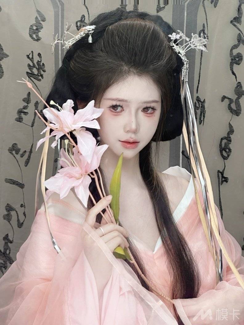 作品图片