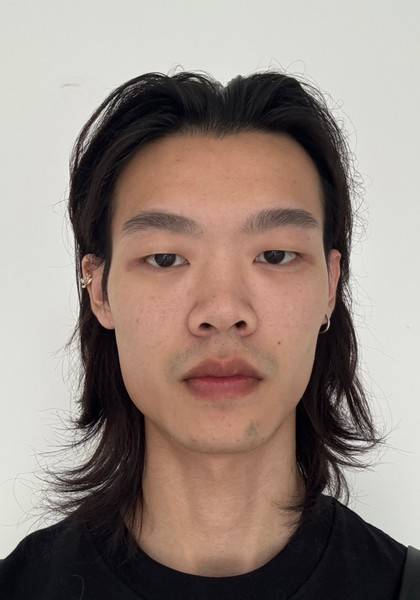 推荐艺人