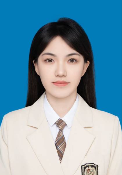 推荐艺人