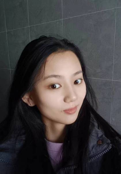 推荐艺人
