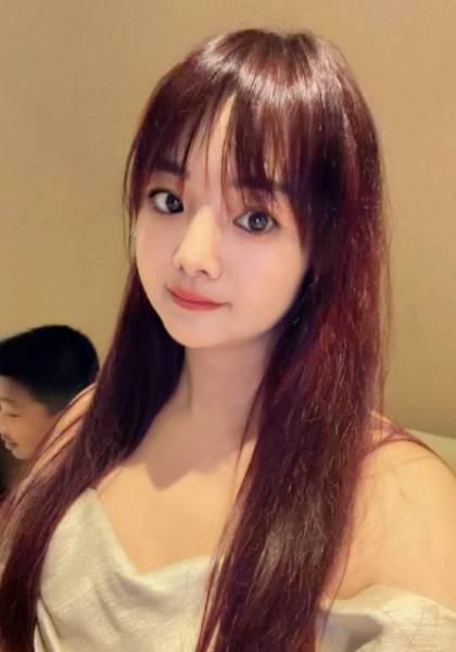 推荐艺人