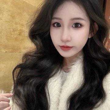 yuuu的微模卡作品