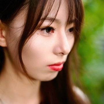 Andy的微模卡作品
