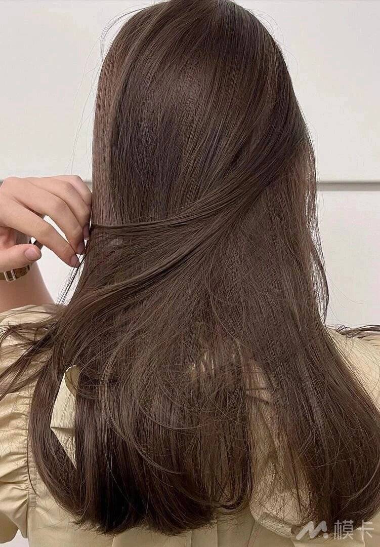 通告图片