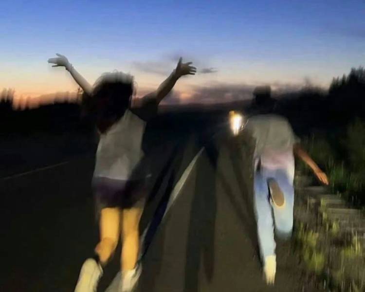 艺人背景图