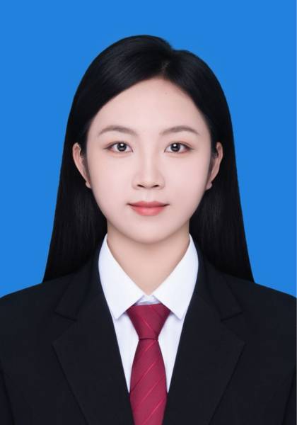 推荐艺人