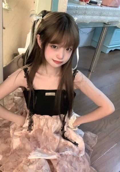 推荐艺人
