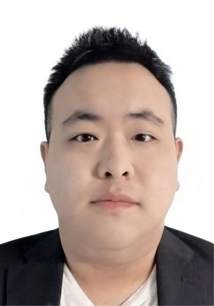 推荐艺人