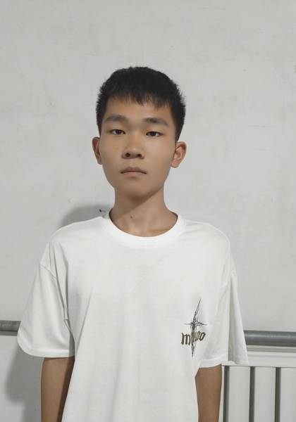 推荐艺人