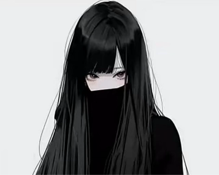 艺人背景图