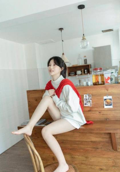 推荐艺人
