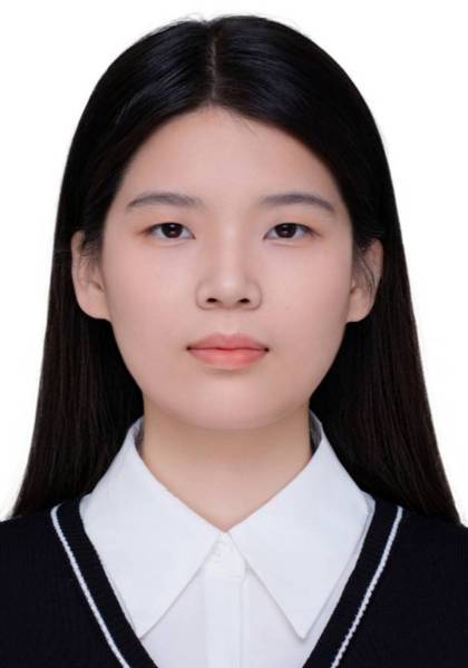 推荐艺人
