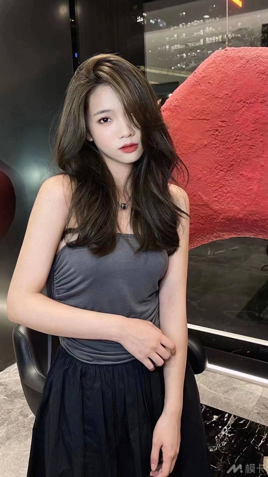 通告图片