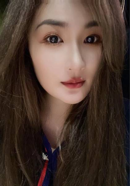 推荐艺人