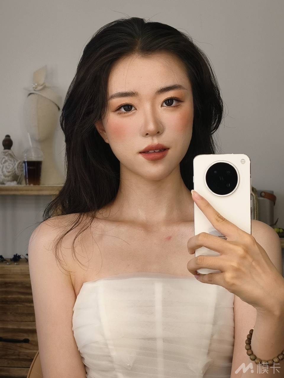 作品图片