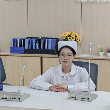 经历图片