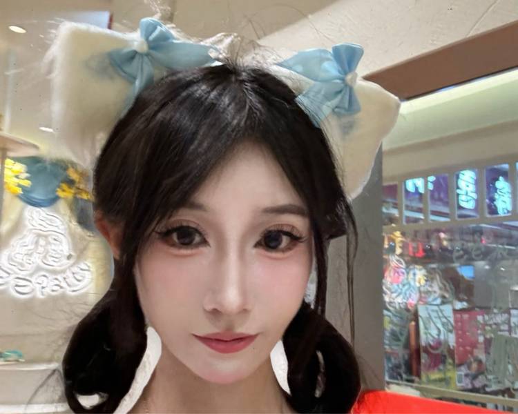 艺人背景图