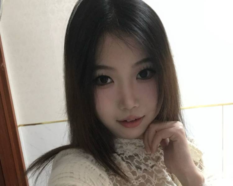 艺人背景图