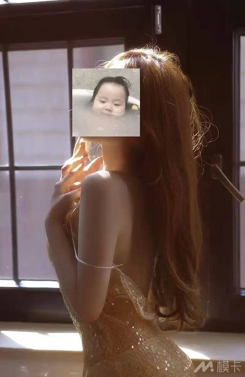 通告图片