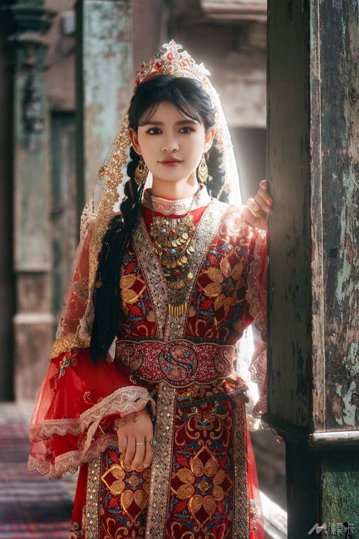 作品图片