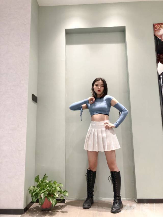 作品图片