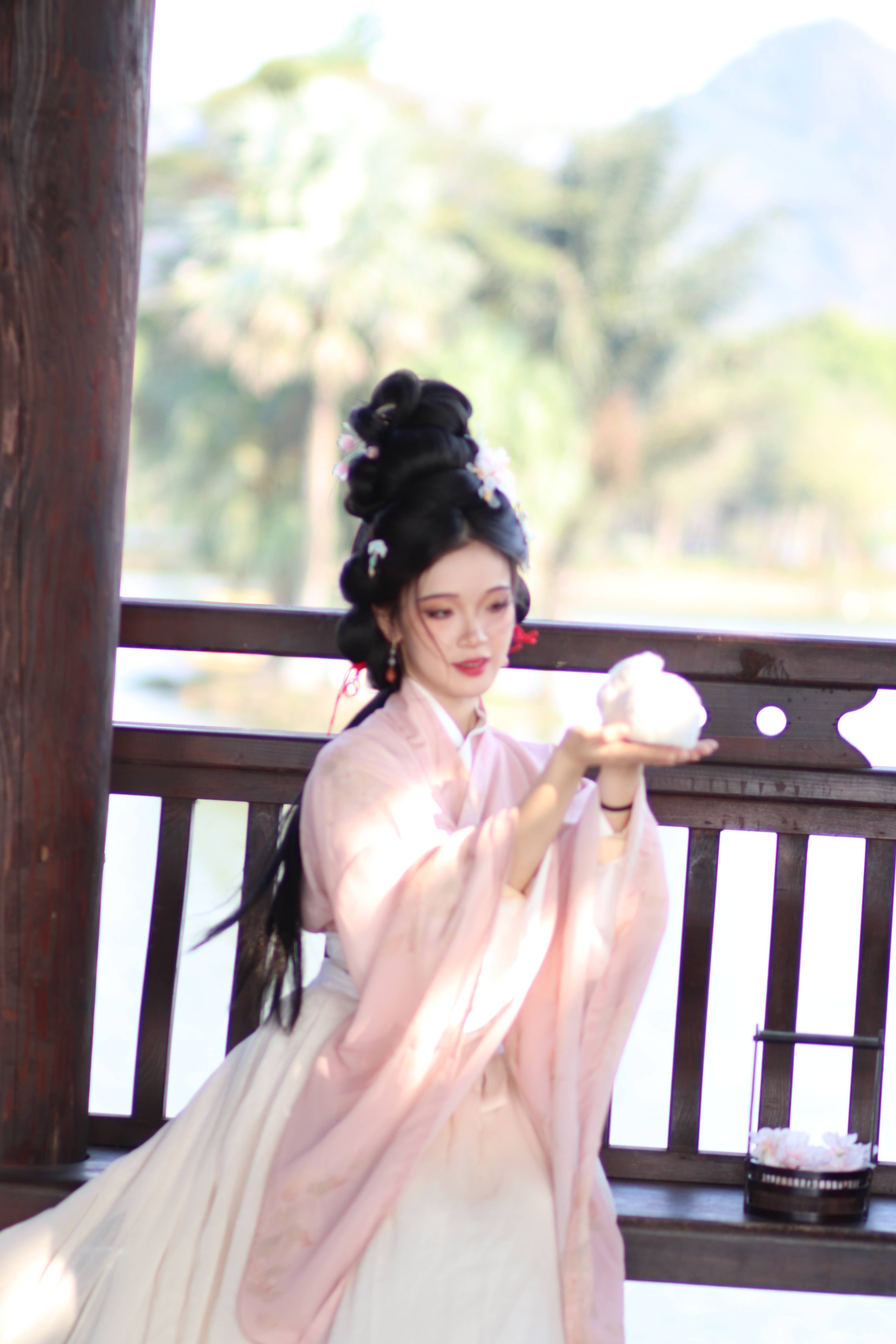 作品图片