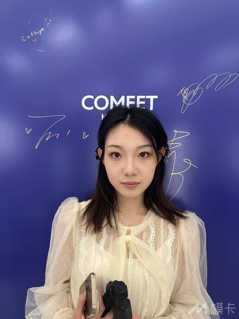 通告图片
