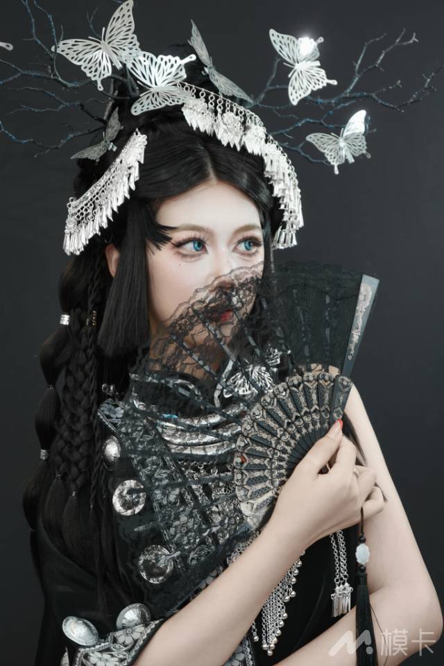 作品图片