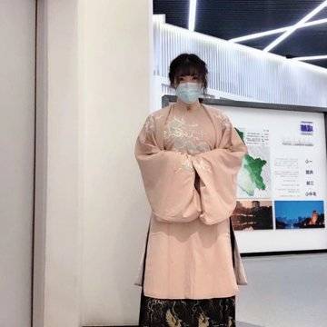 经历图片